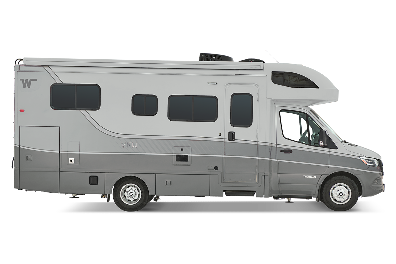 SilverLux-Passenger-View24R-4500-27 (1)